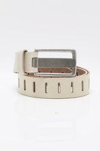 Load image into Gallery viewer, We The Free Jona Belt in Mineral
