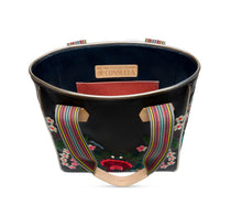 Load image into Gallery viewer, Ava Classic Tote
