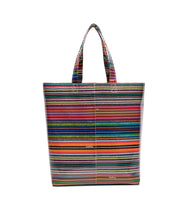 Load image into Gallery viewer, Reese Grab n Go Bag

