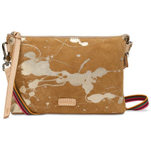 Load image into Gallery viewer, Marlow Midtown Crossbody
