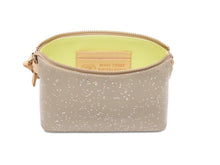 Load image into Gallery viewer, Faye Midtown Crossbody
