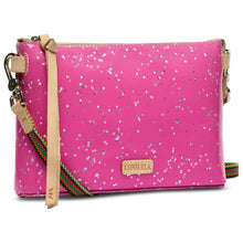 Load image into Gallery viewer, Berry Midtown Crossbody
