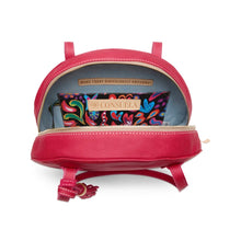 Load image into Gallery viewer, Maren Luna Shopper
