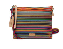 Load image into Gallery viewer, Ale Downtown Crossbody
