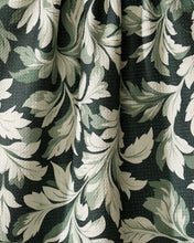 Load image into Gallery viewer, Classic Foliage Tea Towel
