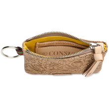 Load image into Gallery viewer, Lawton Pouch
