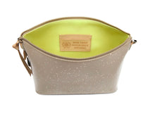 Load image into Gallery viewer, Faye Downtown Crossbody

