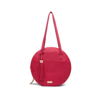 Load image into Gallery viewer, Maren Luna Shopper
