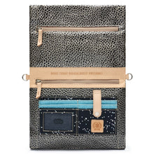 Load image into Gallery viewer, Tommy Metro Crossbody
