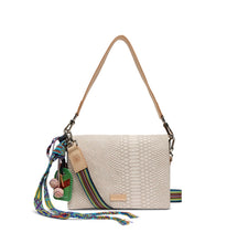 Load image into Gallery viewer, Thunderbird Metro Crossbody
