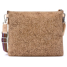 Load image into Gallery viewer, Lawton Downtown Crossbody
