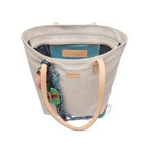 Load image into Gallery viewer, Thunderbird Daily Tote
