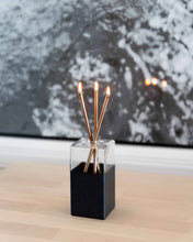 Load image into Gallery viewer, Champagne Everlasting Candle
