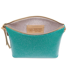 Load image into Gallery viewer, Shay Downtown Crossbody
