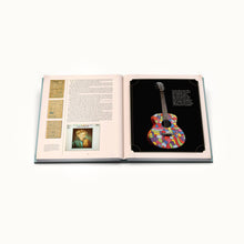 Load image into Gallery viewer, Dolly Parton, Songteller: My Life in Lyrics
