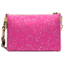 Load image into Gallery viewer, Berry Midtown Crossbody
