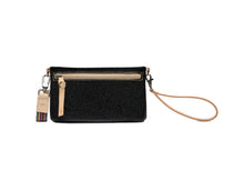 Load image into Gallery viewer, Mariana Uptown Crossbody
