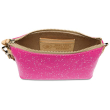 Load image into Gallery viewer, Berry Midtown Crossbody
