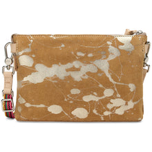 Load image into Gallery viewer, Marlow Midtown Crossbody

