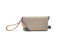Load image into Gallery viewer, Faye Uptown Crossbody
