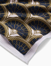 Load image into Gallery viewer, Eliza Tea Towel
