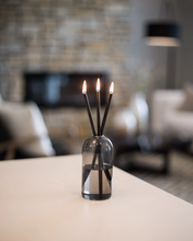 Load image into Gallery viewer, Storm Vase Candle Holder
