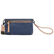 Load image into Gallery viewer, Royal Uptown Crossbody
