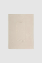 Load image into Gallery viewer, CozyChic Rib Travel Blanket in Stone
