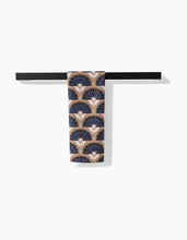 Load image into Gallery viewer, Eliza Tea Towel
