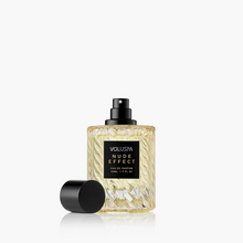 Load image into Gallery viewer, Nude Effect 55ml Eau De Parfum

