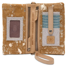 Load image into Gallery viewer, Marlow Uptown Crossbody
