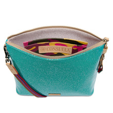 Load image into Gallery viewer, Shay Downtown Crossbody
