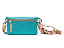 Load image into Gallery viewer, Lumi Uptown Crossbody
