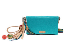 Load image into Gallery viewer, Lumi Uptown Crossbody
