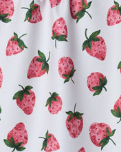 Load image into Gallery viewer, The Sweetest Tea Towel
