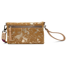 Load image into Gallery viewer, Marlow Uptown Crossbody
