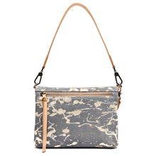 Load image into Gallery viewer, Jagger Metro Crossbody
