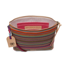 Load image into Gallery viewer, Ale Downtown Crossbody
