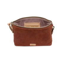Load image into Gallery viewer, Sienna Midtown Crossbody
