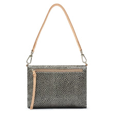 Load image into Gallery viewer, Tommy Metro Crossbody
