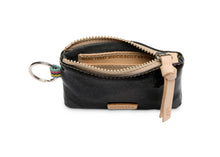 Load image into Gallery viewer, Mariana Pouch
