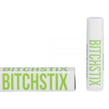 Load image into Gallery viewer, Bitchstix Lip Balm SPF 30
