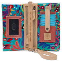 Load image into Gallery viewer, Tasha Uptown Crossbody
