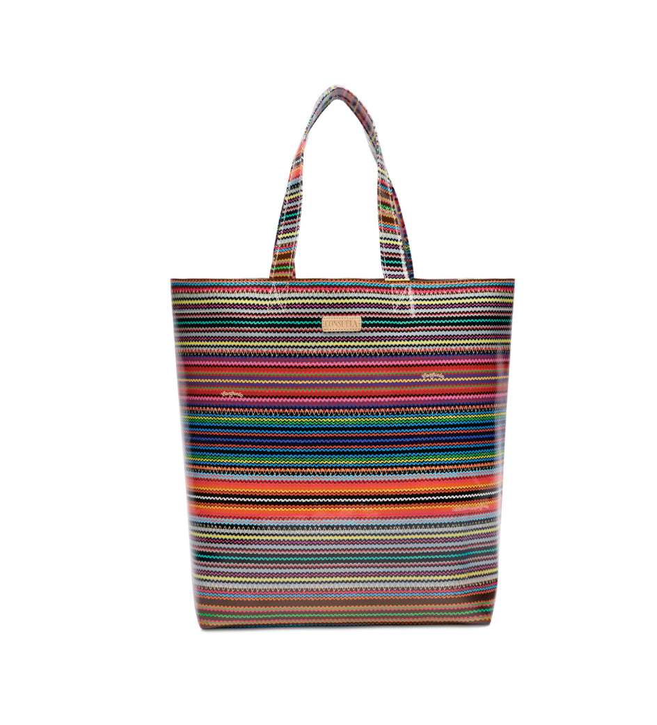 Reese Grab n Go Bag