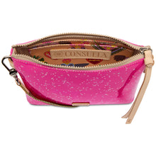 Load image into Gallery viewer, Berry Midtown Crossbody
