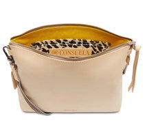 Load image into Gallery viewer, Diego Downtown Crossbody
