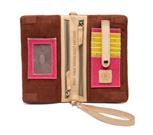 Load image into Gallery viewer, Sienna Uptown Crossbody
