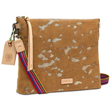 Load image into Gallery viewer, Marlow Downtown Crossbody
