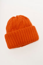 Load image into Gallery viewer, Coast Line Beanie
