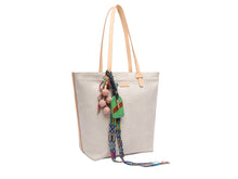 Load image into Gallery viewer, Thunderbird Daily Tote
